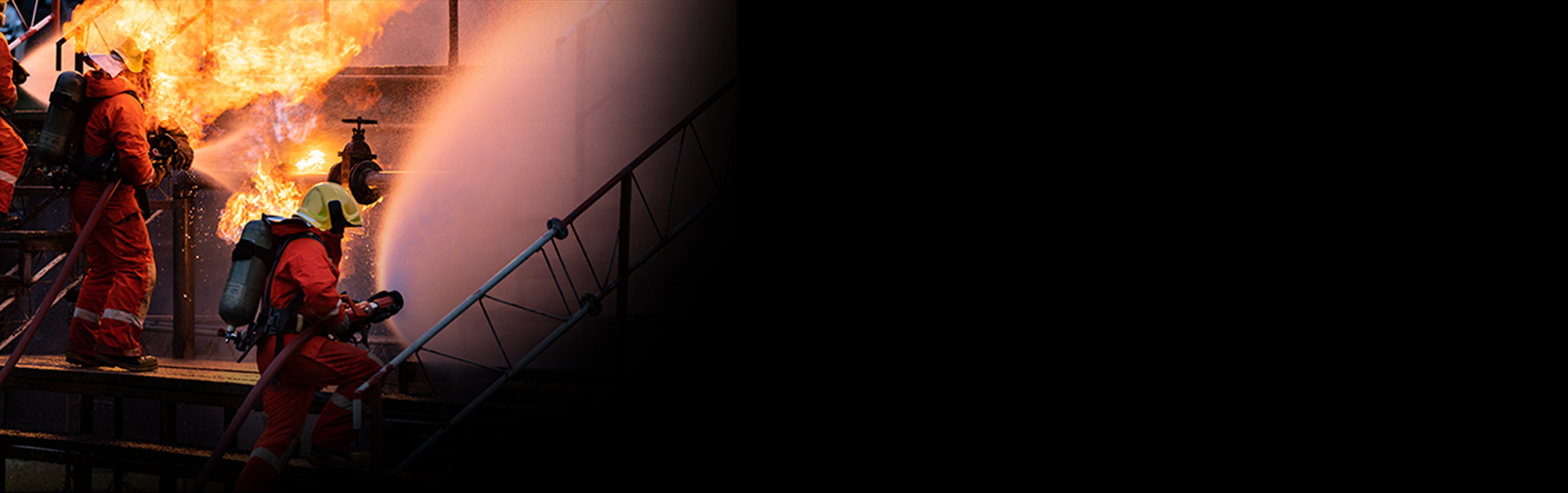 ban_056