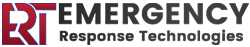 logo-dark-x3_00fa002f0_2935