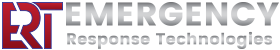 logo-default_01