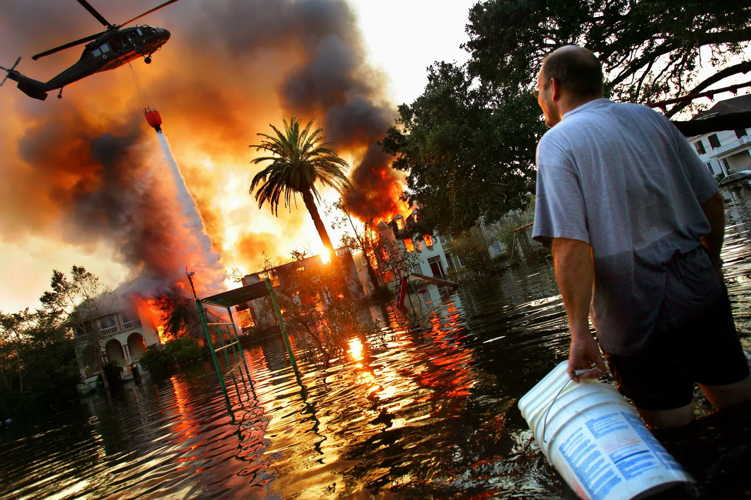 16-katrina-gettyimages-97224410_master_0