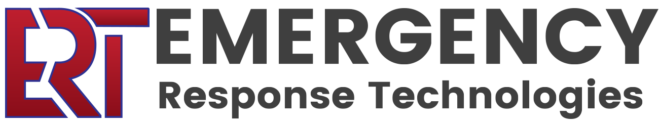logo-dark-x3_00fa002f0_2935_00fa002f0_3883