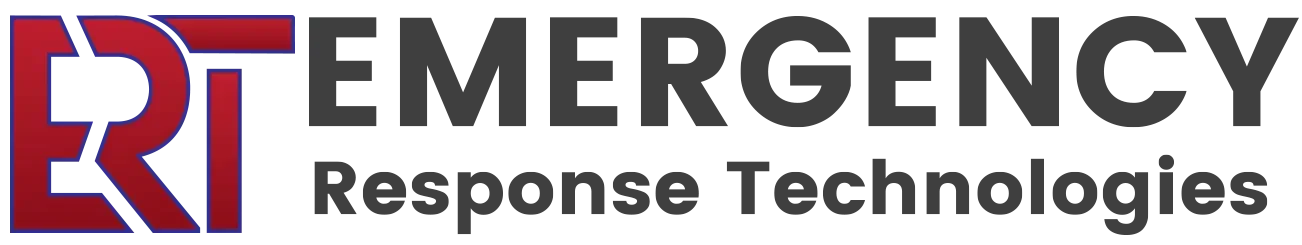 logo-dark-x3_00fa002f0_2935_00fa002f0_3883